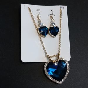 Jewlery Laminated Gold